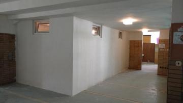 Nová šatňa a ihrisko pre deti MŠ Nová šatňa a ihrisko pre deti MŠ