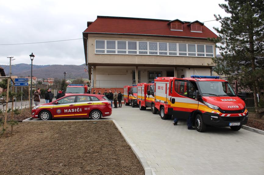 Fotogaléria DHZ-školenie vysielačky-12.3.2016 (8) DHZ-školenie vysielačky-12.3.2016