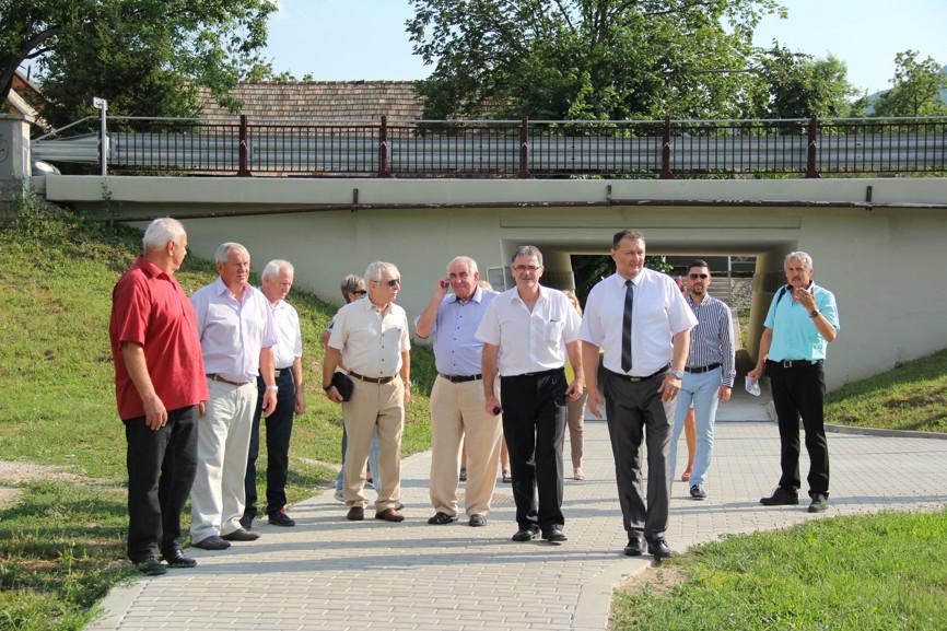 Fotogaléria Beh a Vatra zvrchovanosti 23.07.2016 (35) Beh a Vatra zvrchovanosti 23.07.2016