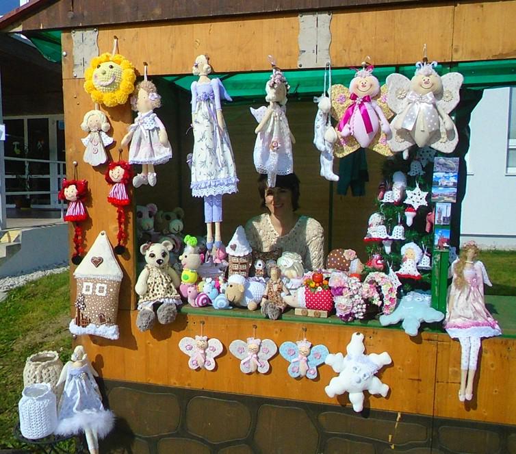 Fotogaléria Obecné hody 25.09.2016 (22) Obecné hody 25.09.2016