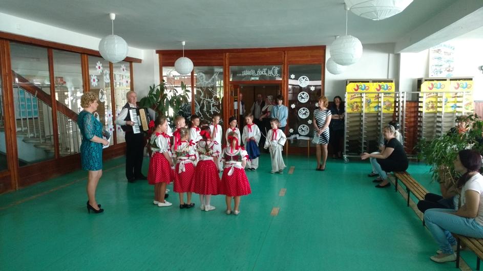 Fotogaléria Deň Matiek 14.05.2017 (7) Deň Matiek 14.05.2017