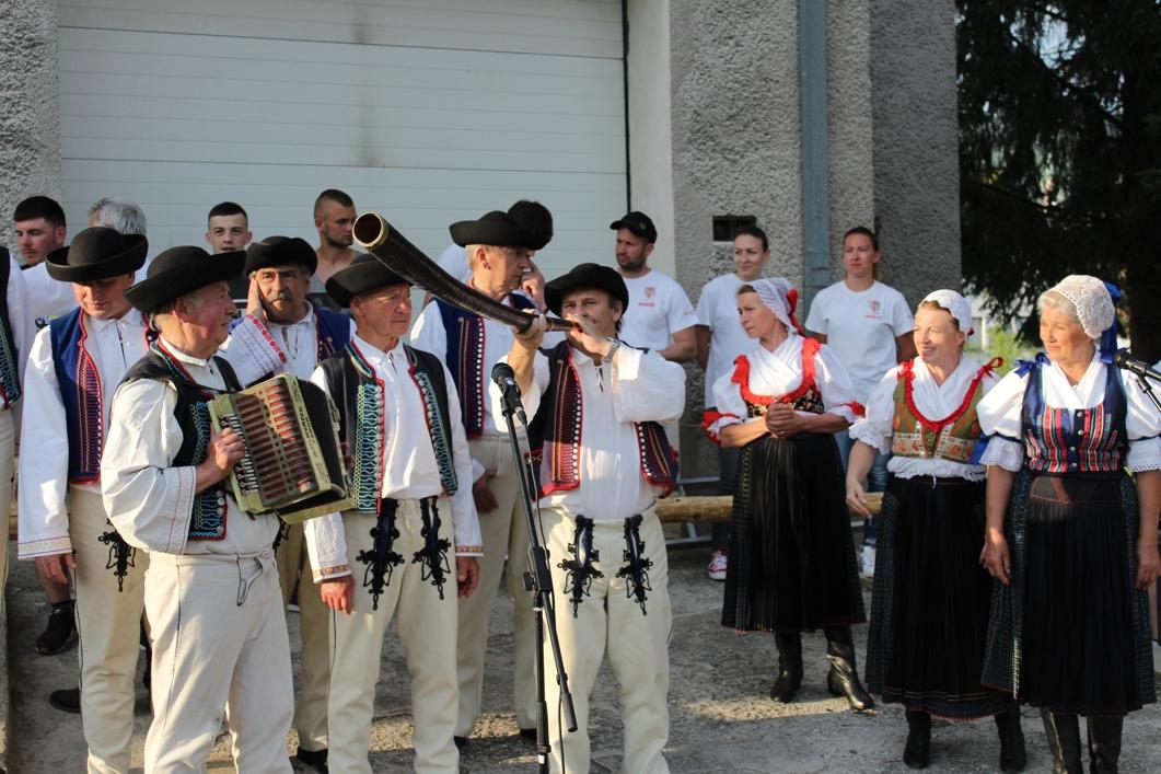 Fotogaléria Stavanie mája 30.04.2018 (21) Stavanie mája 30.04.2018