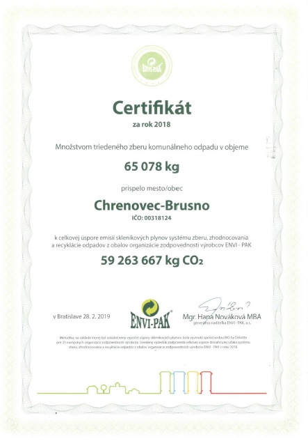 certifikát.jpg certifikát.jpg