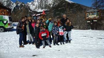 Tatry 2019 Tatry 2019